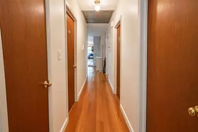 933 Rowland Street, Clarkston, GA 30021 - Photo 21