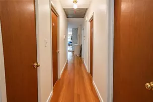 933 Rowland St, Clarkston, GA 30021 - Photo 21