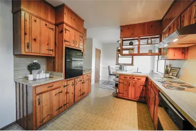 933 Rowland Street, Clarkston, GA 30021 - Photo 7