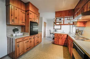 933 Rowland St, Clarkston, GA 30021 - Photo 7