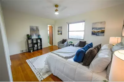 933 Rowland Street, Clarkston, GA 30021 - Photo 29