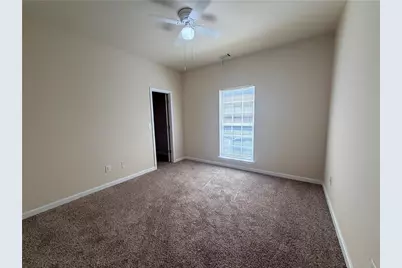 156 Red Bank Road, Alpharetta, GA 30004 - Photo 9
