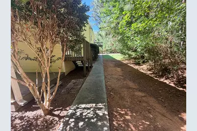156 Red Bank Road, Alpharetta, GA 30004 - Photo 31