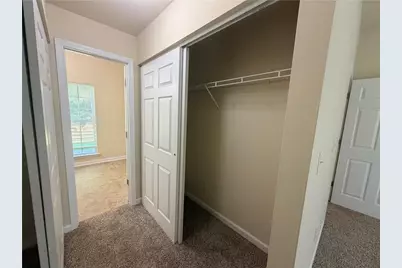 156 Red Bank Road, Alpharetta, GA 30004 - Photo 13