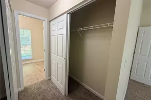 156 Red Bank Rd, Alpharetta, GA 30004 - Photo 13