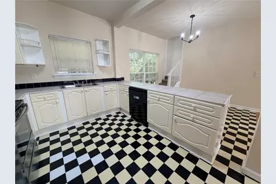 156 Red Bank Road, Alpharetta, GA 30004 - Photo 5