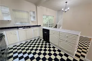 156 Red Bank Rd, Alpharetta, GA 30004 - Photo 5