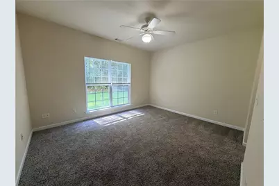 156 Red Bank Road, Alpharetta, GA 30004 - Photo 11
