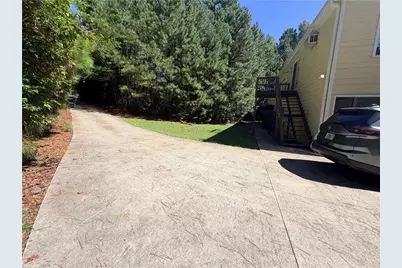 156 Red Bank Road, Alpharetta, GA 30004 - Photo 33