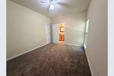 156 Red Bank Road, Alpharetta, GA 30004 - Photo 19