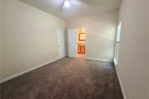 156 Red Bank Rd, Alpharetta, GA 30004 - Photo 19