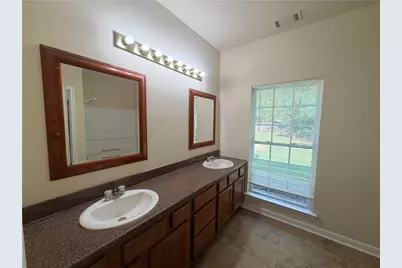 156 Red Bank Road, Alpharetta, GA 30004 - Photo 15