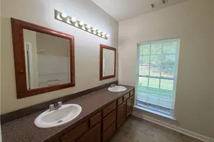 156 Red Bank Rd, Alpharetta, GA 30004 - Photo 15