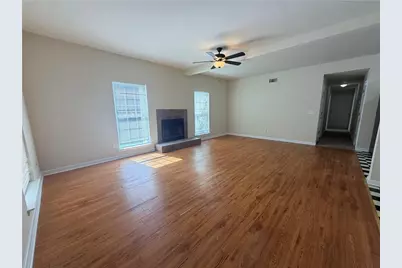 156 Red Bank Road, Alpharetta, GA 30004 - Photo 1