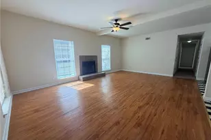 156 Red Bank Rd, Alpharetta, GA 30004 - Photo 1