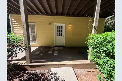 156 Red Bank Road, Alpharetta, GA 30004 - Photo 27
