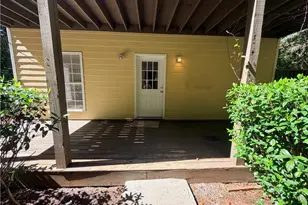 156 Red Bank Rd, Alpharetta, GA 30004 - Photo 27