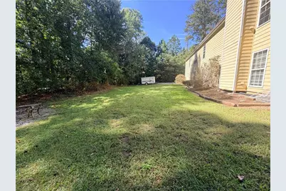 156 Red Bank Road, Alpharetta, GA 30004 - Photo 29