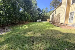 156 Red Bank Rd, Alpharetta, GA 30004 - Photo 29