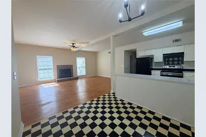 156 Red Bank Road, Alpharetta, GA 30004 - Photo 25