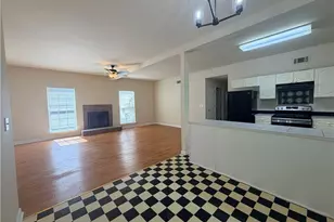 156 Red Bank Rd, Alpharetta, GA 30004 - Photo 25