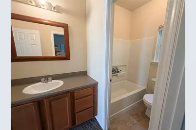 156 Red Bank Road, Alpharetta, GA 30004 - Photo 21