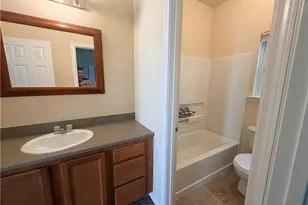 156 Red Bank Rd, Alpharetta, GA 30004 - Photo 21