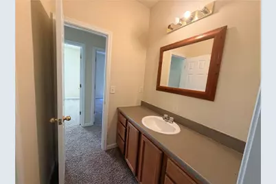 156 Red Bank Road, Alpharetta, GA 30004 - Photo 23
