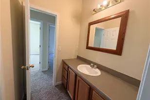 156 Red Bank Rd, Alpharetta, GA 30004 - Photo 23