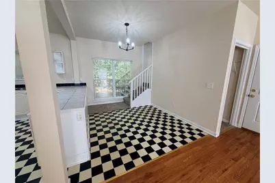 156 Red Bank Road, Alpharetta, GA 30004 - Photo 3