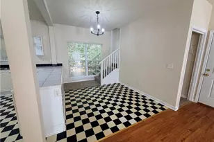 156 Red Bank Rd, Alpharetta, GA 30004 - Photo 3