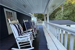 208 Forrister Rd, Dallas, GA 30132 - Photo 3