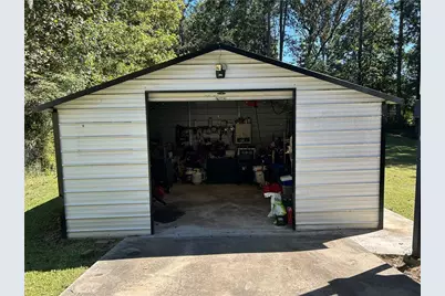 208 Forrister Road, Dallas, GA 30132 - Photo 33