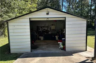 208 Forrister Rd, Dallas, GA 30132 - Photo 33