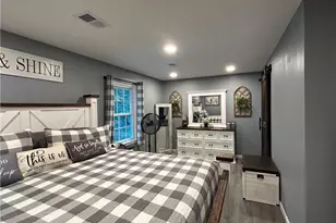 208 Forrister Rd, Dallas, GA 30132 - Photo 21