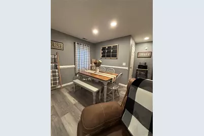 208 Forrister Road, Dallas, GA 30132 - Photo 9