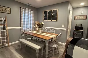 208 Forrister Rd, Dallas, GA 30132 - Photo 9