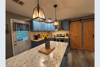 208 Forrister Road, Dallas, GA 30132 - Photo 17