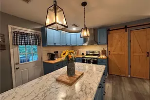 208 Forrister Rd, Dallas, GA 30132 - Photo 17