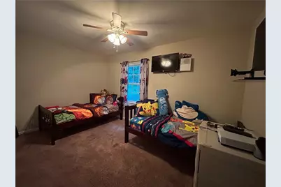 208 Forrister Road, Dallas, GA 30132 - Photo 25