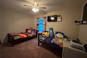 208 Forrister Rd, Dallas, GA 30132 - Photo 25