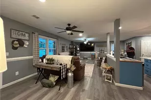 208 Forrister Rd, Dallas, GA 30132 - Photo 11