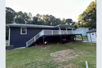 208 Forrister Road, Dallas, GA 30132 - Photo 31