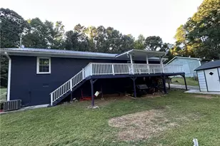 208 Forrister Rd, Dallas, GA 30132 - Photo 31