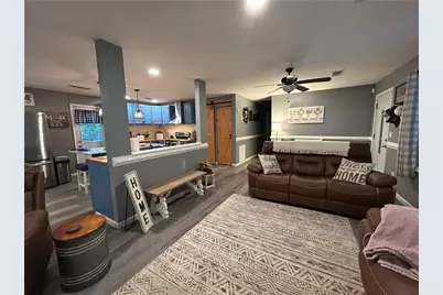 208 Forrister Road, Dallas, GA 30132 - Photo 5