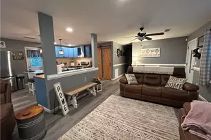 208 Forrister Rd, Dallas, GA 30132 - Photo 5