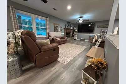 208 Forrister Road, Dallas, GA 30132 - Photo 7