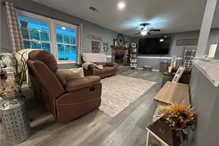 208 Forrister Rd, Dallas, GA 30132 - Photo 7