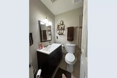 208 Forrister Road, Dallas, GA 30132 - Photo 27