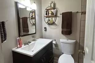 208 Forrister Rd, Dallas, GA 30132 - Photo 27
